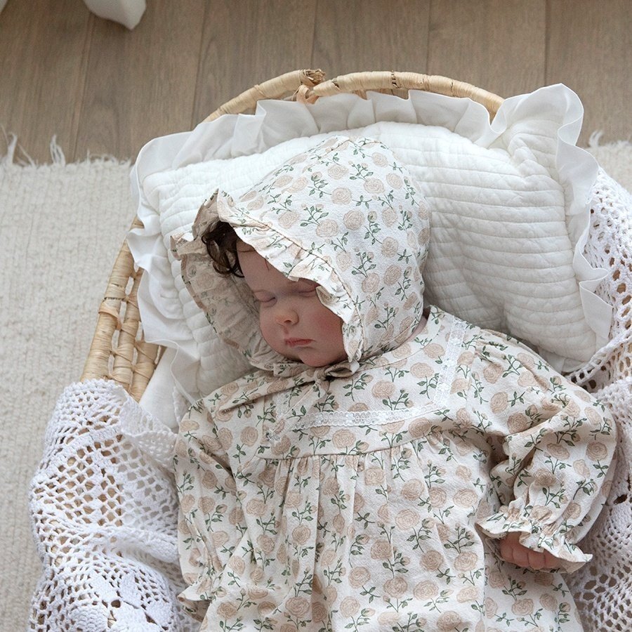 _gKqdY6.9Ukgqlsr9n0_16