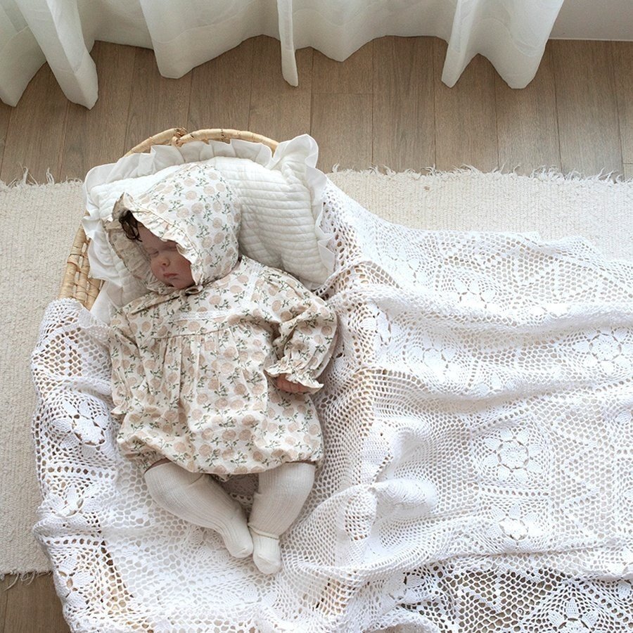 _gKqdY6.9Ukgqlsr9n0_15