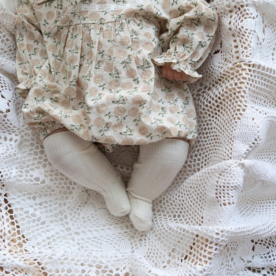 _gKqdY6.9Ukgqlsr9n0_18