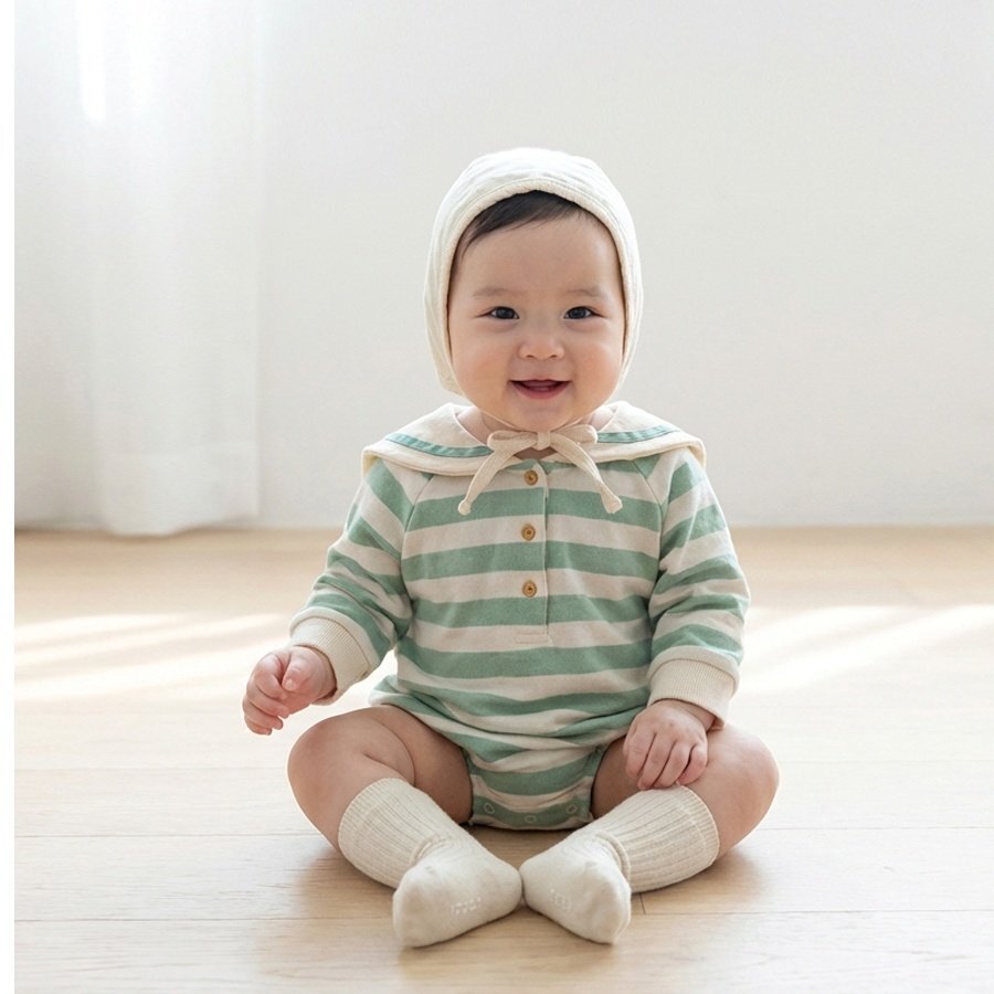 _gKqdY6.aBRrJefQ9n0_1