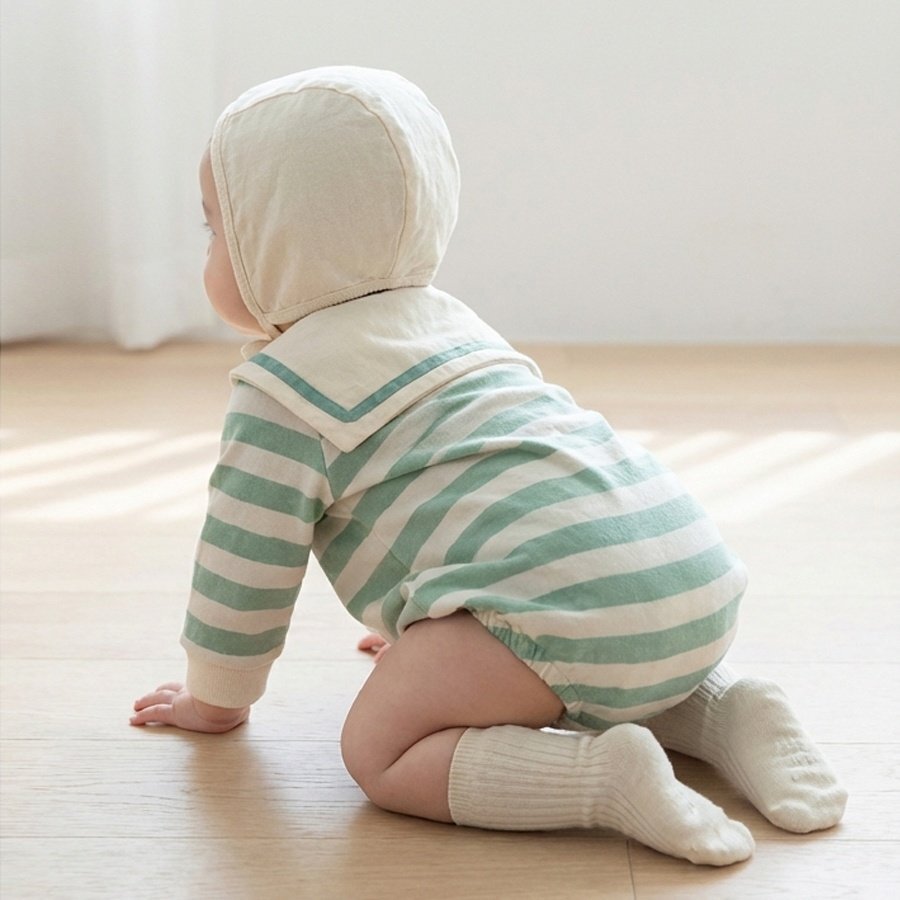 _gKqdY6.aBRrJefQ9n0_2