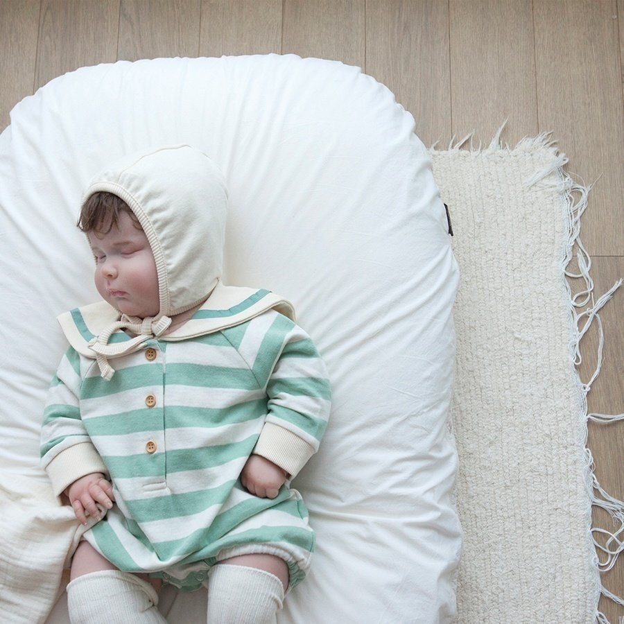 _gKqdY6.aBRrJefQ9n0_4