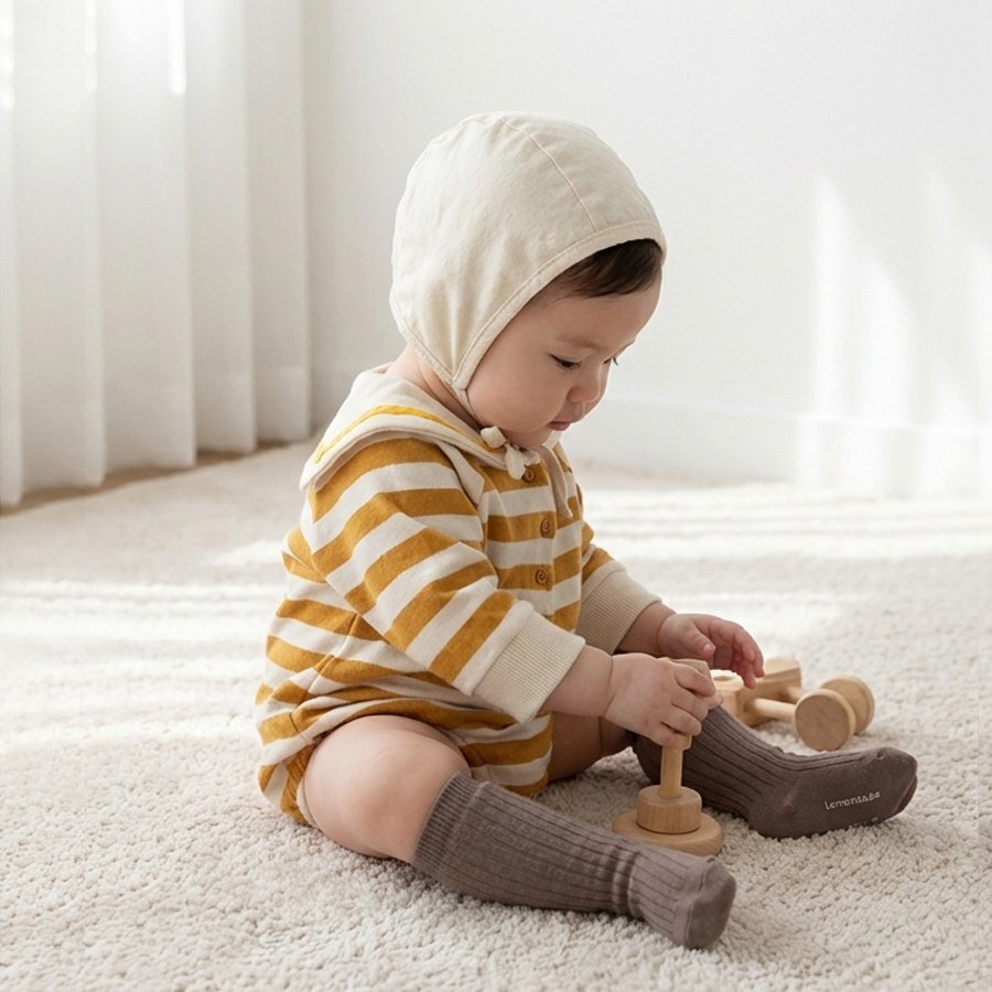 _gKqdY6.aBRrJefQ9n0_10