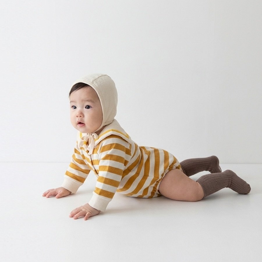 _gKqdY6.aBRrJefQ9n0_12