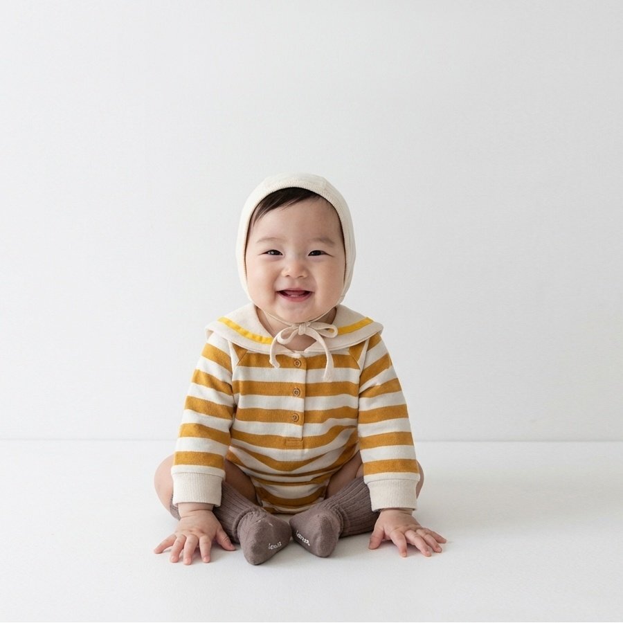 _gKqdY6.aBRrJefQ9n0_11