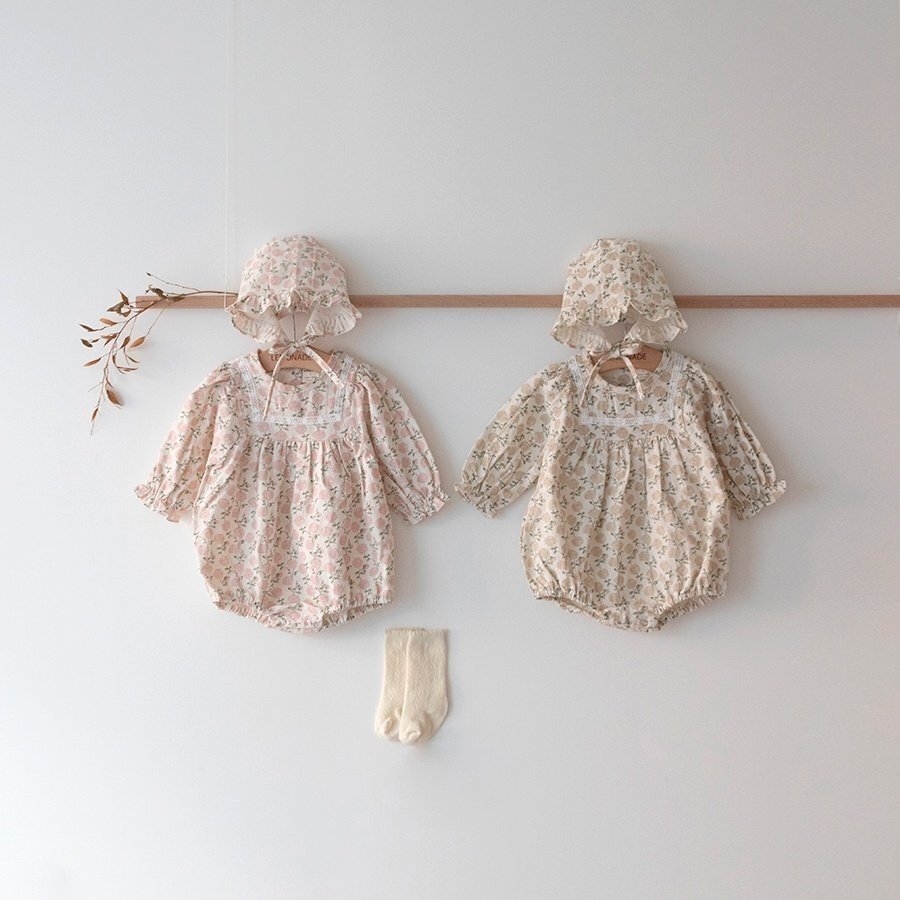 _gKqdY6.c9AuhHor9n0_1