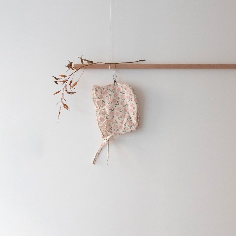 _gKqdY6.c9AuhHor9n0_9