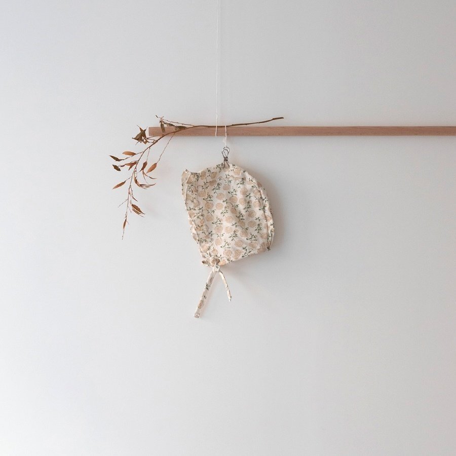 _gKqdY6.c9AuhHor9n0_18