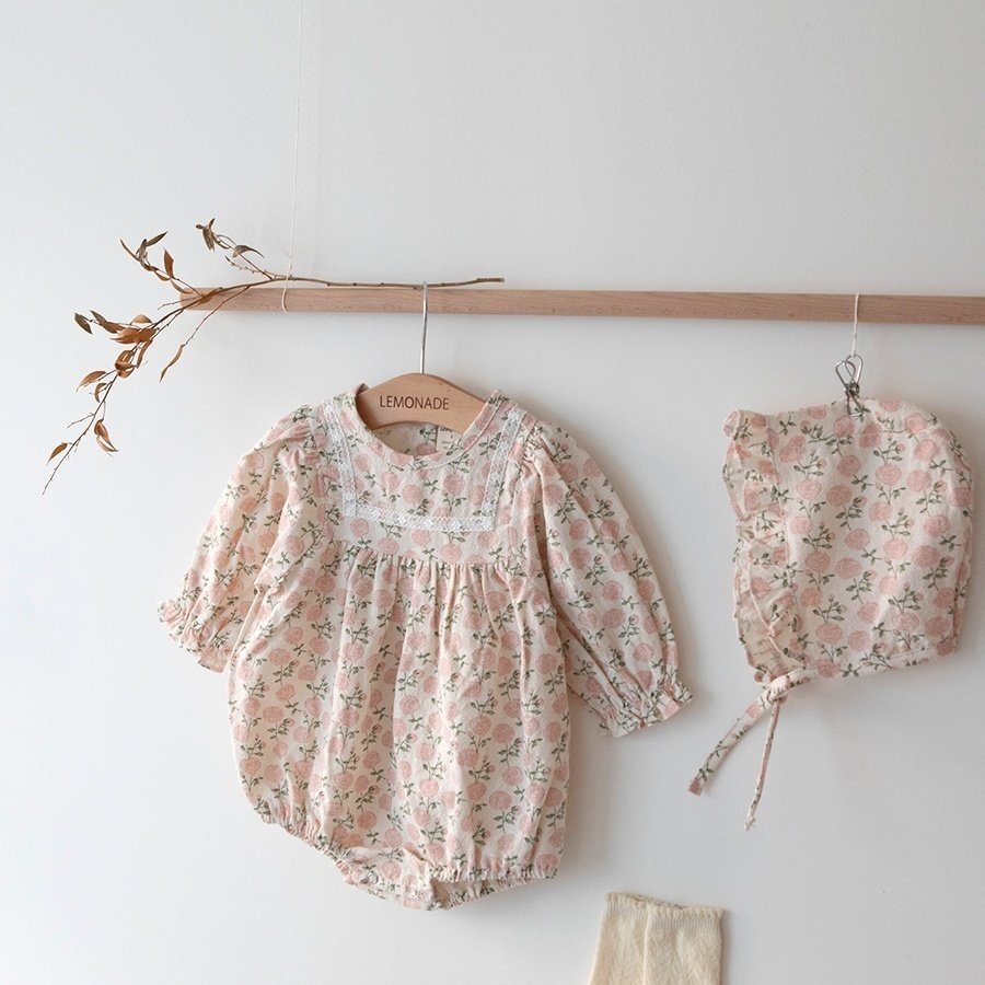 _gKqdY6.c9AuhHor9n0_4