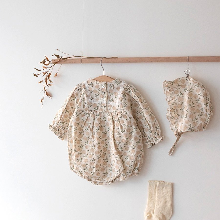 _gKqdY6.c9AuhHor9n0_14