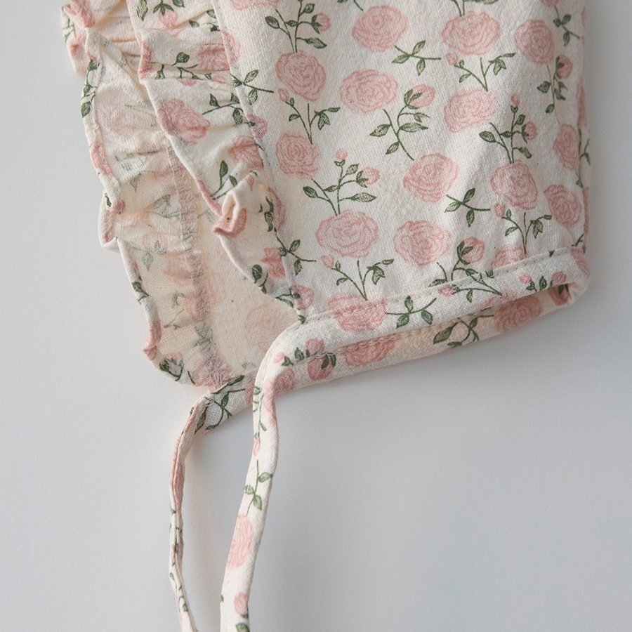 _gKqdY6.c9AuhHor9n0_11