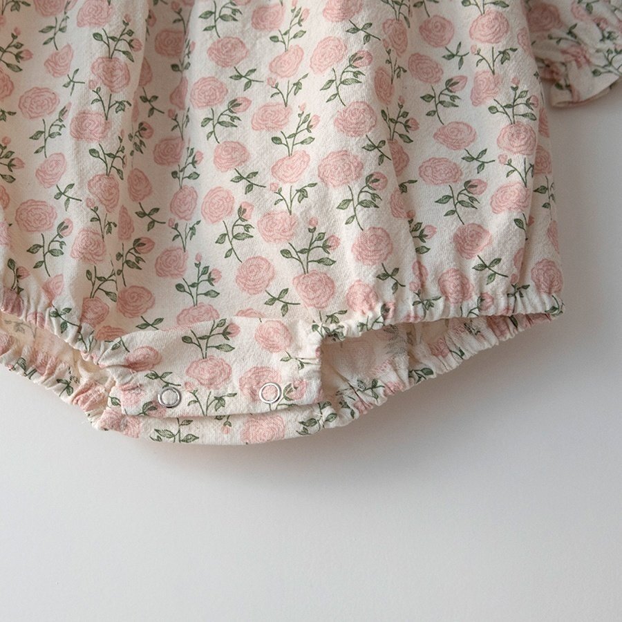 _gKqdY6.c9AuhHor9n0_7