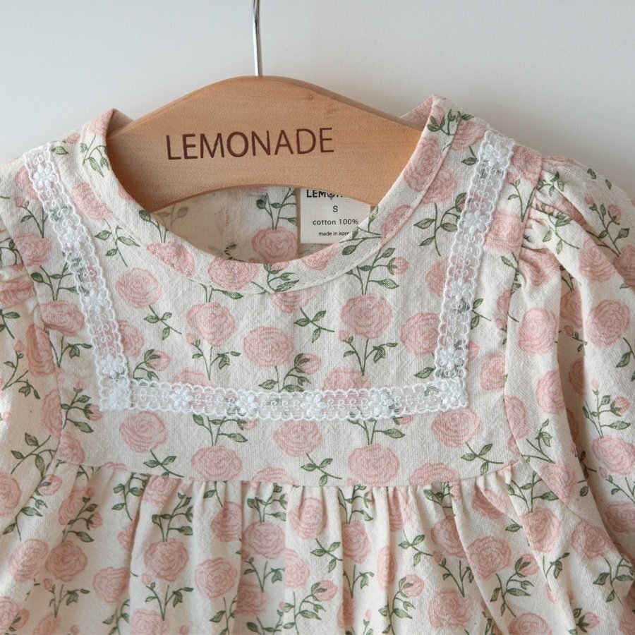 _gKqdY6.c9AuhHor9n0_5