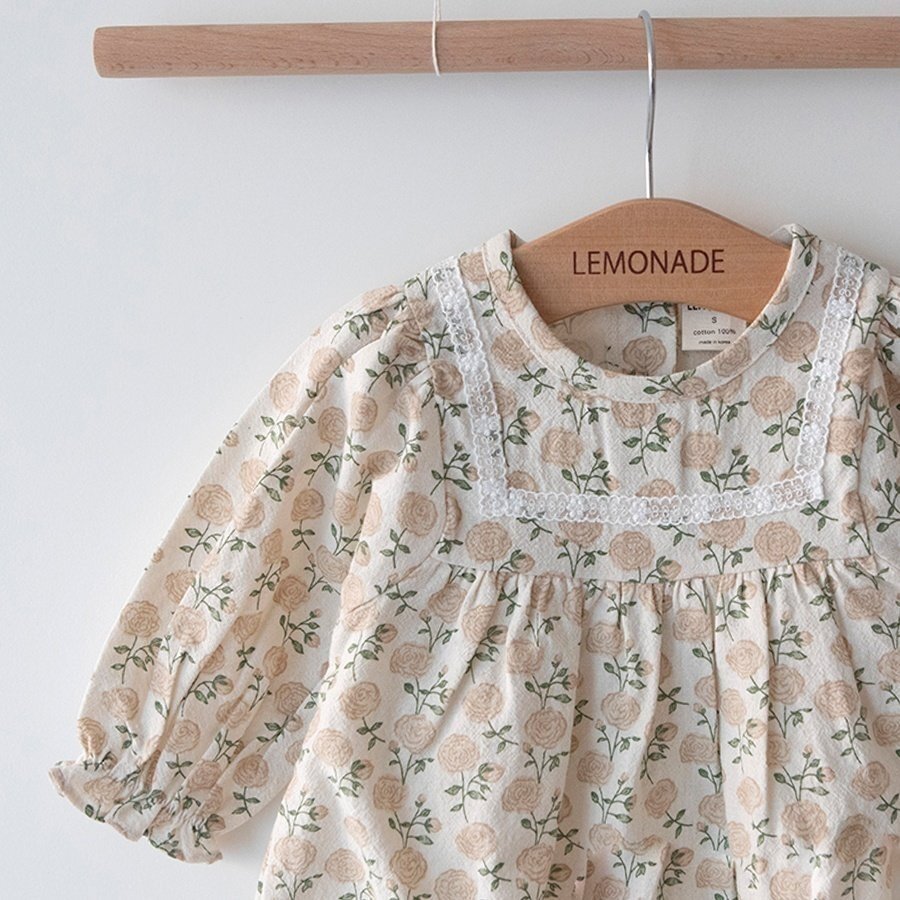 _gKqdY6.c9AuhHor9n0_17