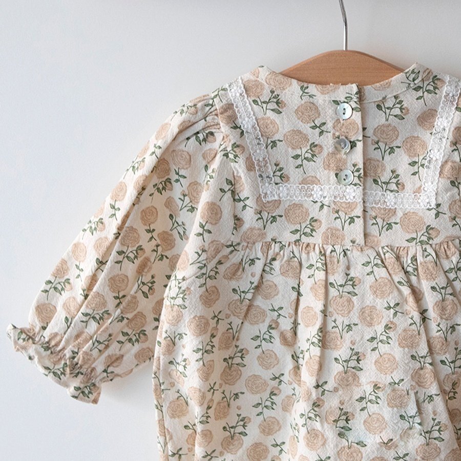 _gKqdY6.c9AuhHor9n0_15