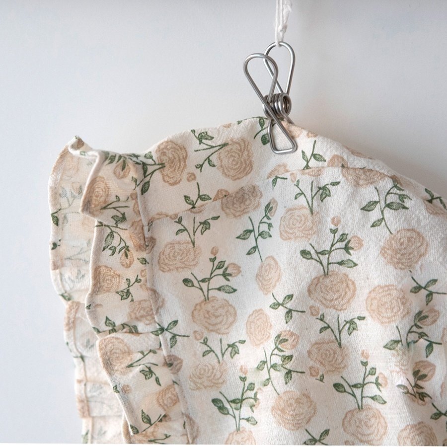 _gKqdY6.c9AuhHor9n0_19