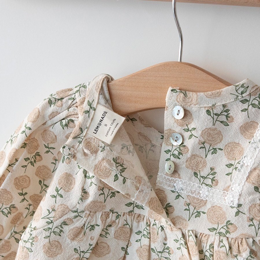 _gKqdY6.c9AuhHor9n0_16