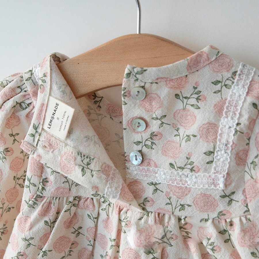 _gKqdY6.c9AuhHor9n0_6