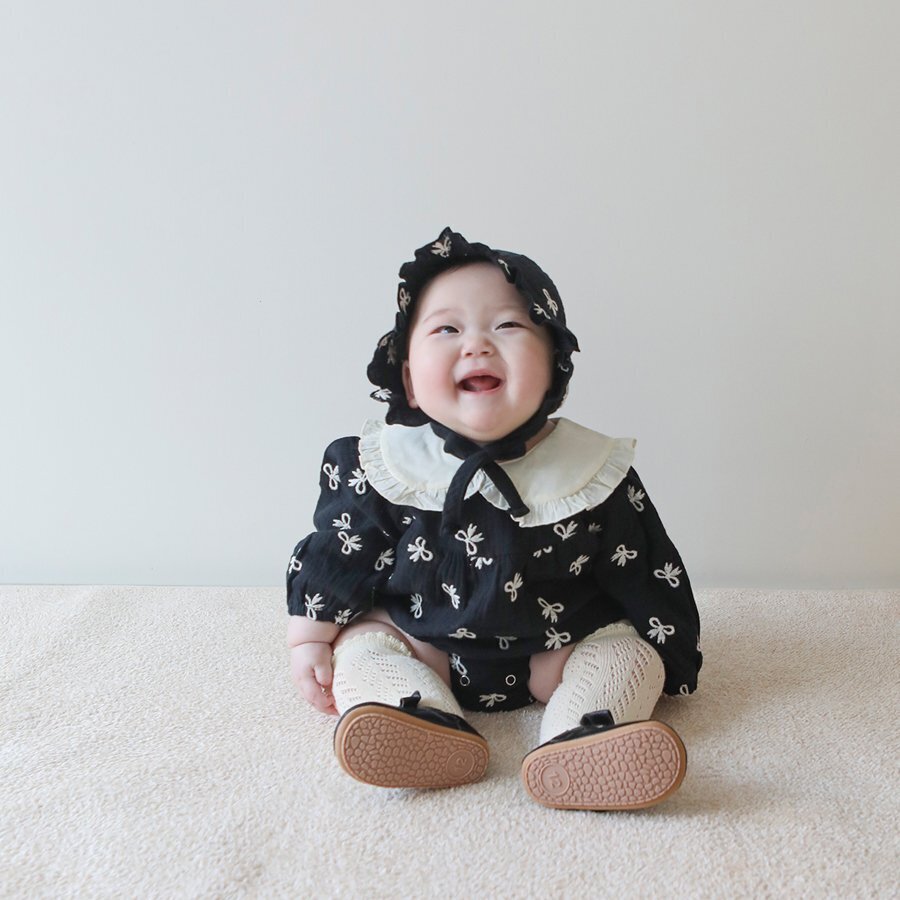 KakaoTalk_20250906_170058594_14