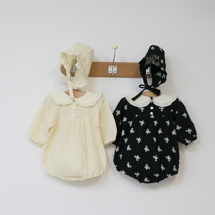 KakaoTalk_20250906_170058594_01