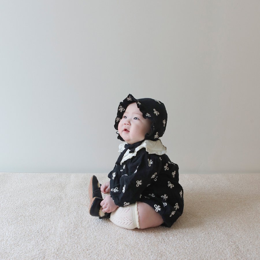 KakaoTalk_20250906_170058594_18