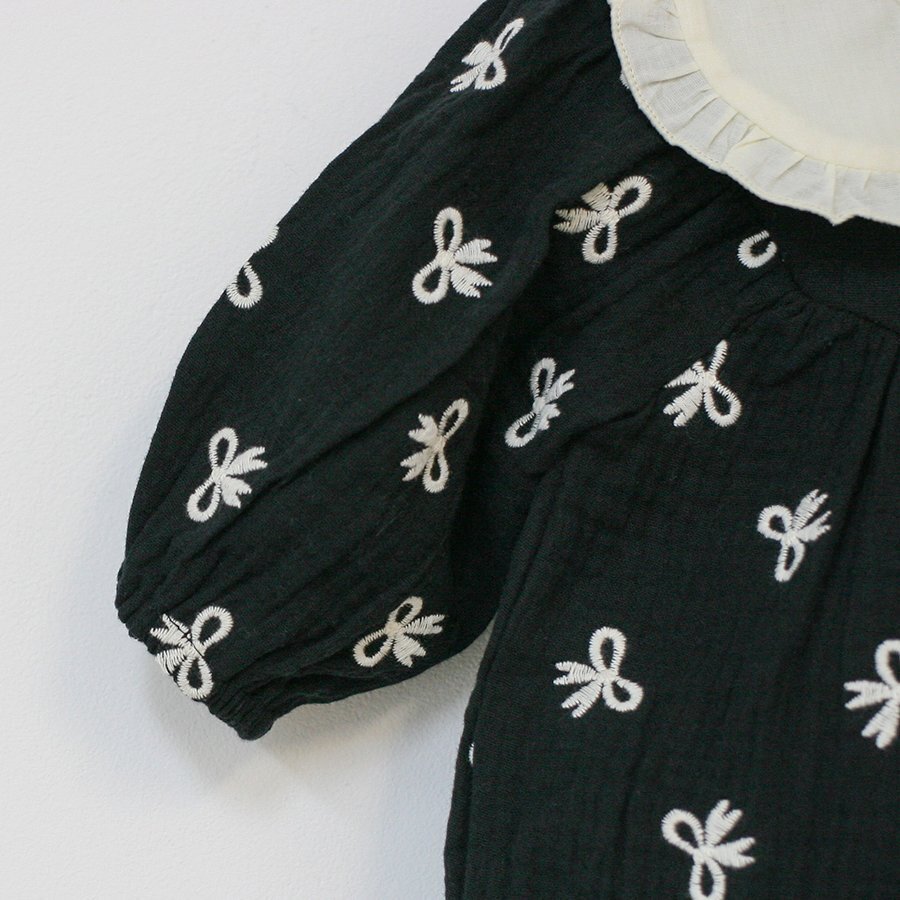 KakaoTalk_20250906_170058594_05