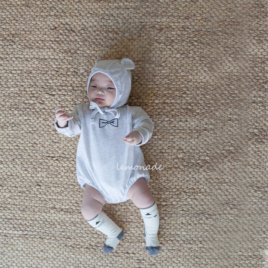 KakaoTalk_20250906_035211827_17