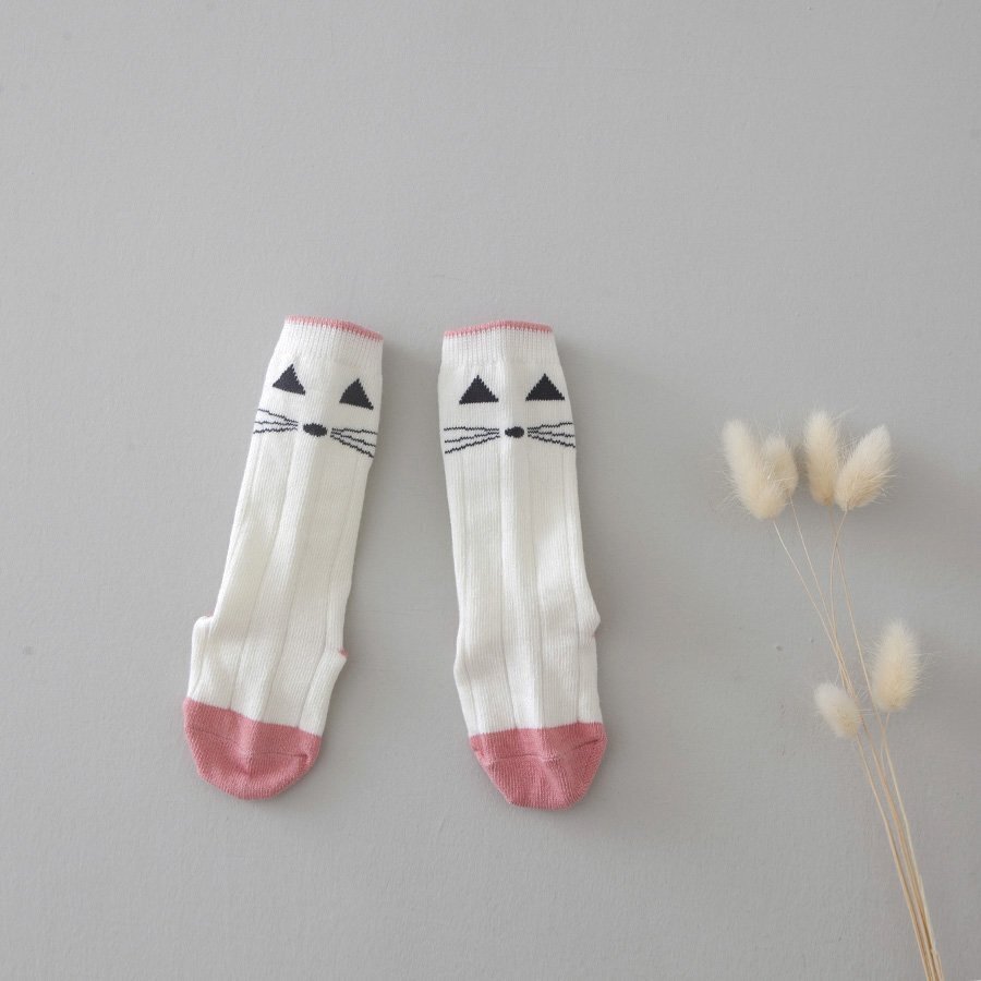 KakaoTalk_20250906_035211827_02