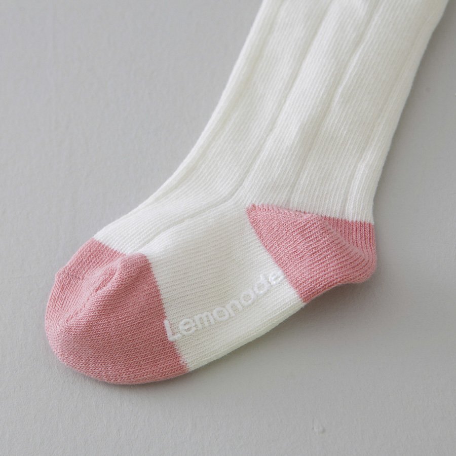 KakaoTalk_20250906_035211827_03