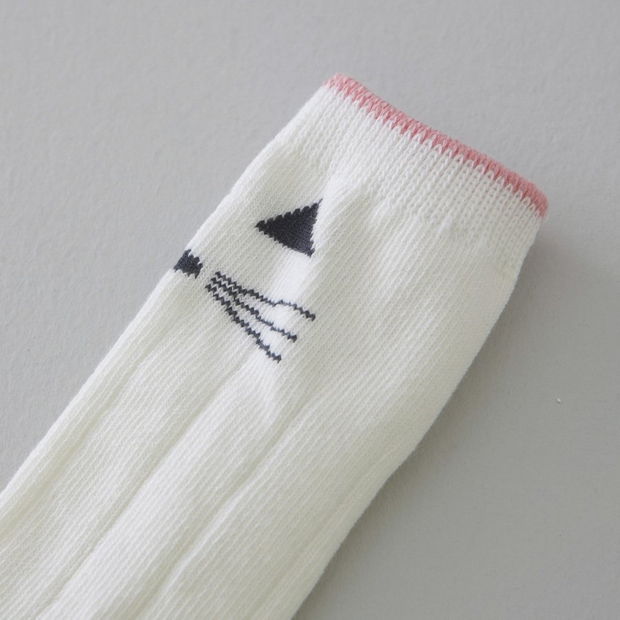 KakaoTalk_20250906_035211827_04