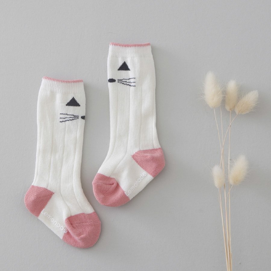 KakaoTalk_20250906_035211827_05