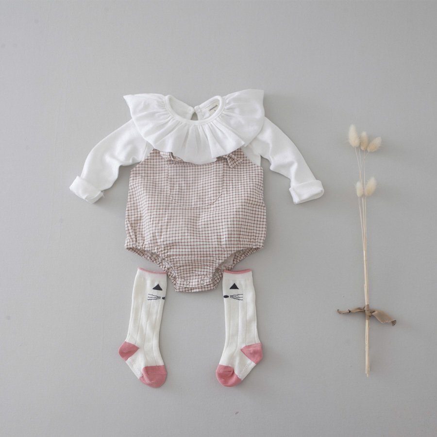 KakaoTalk_20250906_035211827_06