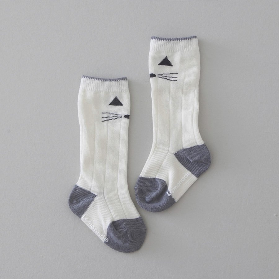 KakaoTalk_20250906_035211827_08