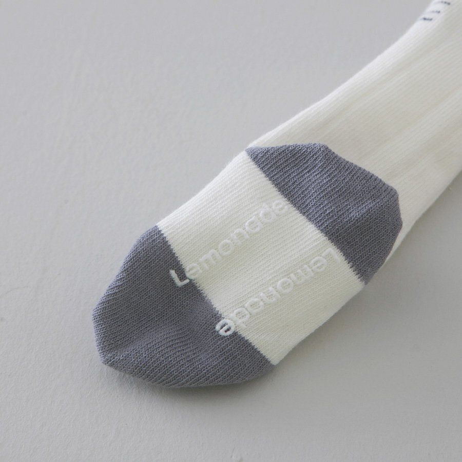 KakaoTalk_20250906_035211827_12