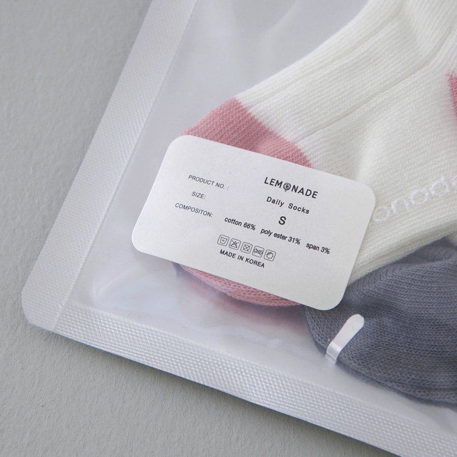 KakaoTalk_20250906_035211827_14