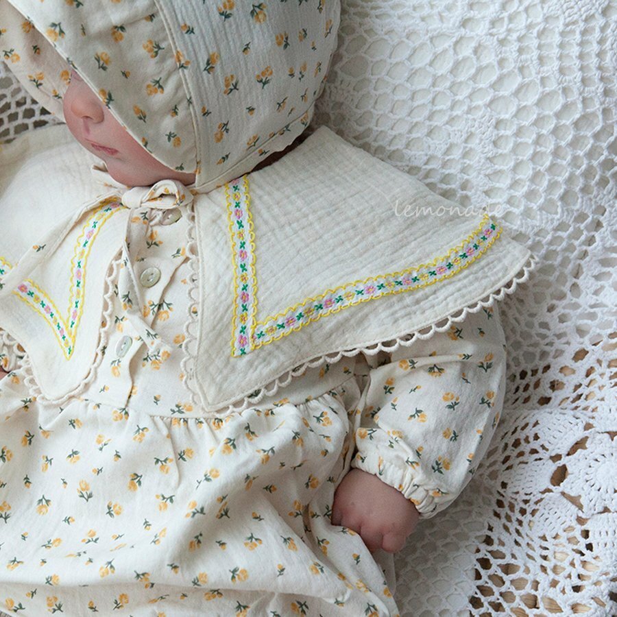 KakaoTalk_20250906_045530733_28