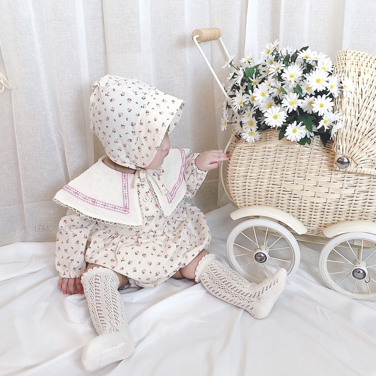 KakaoTalk_20250906_045530733_23