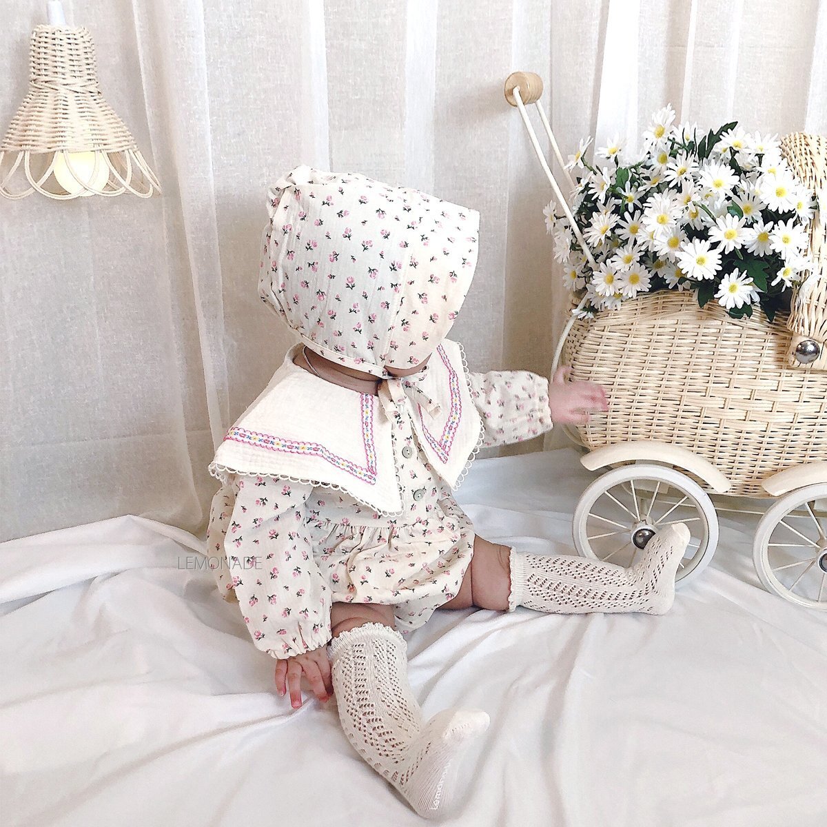 KakaoTalk_20250906_045530733_21