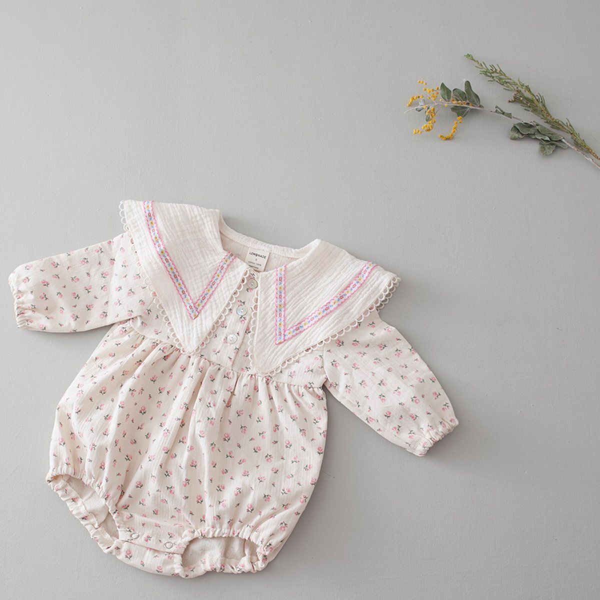 KakaoTalk_20250906_045530733_13