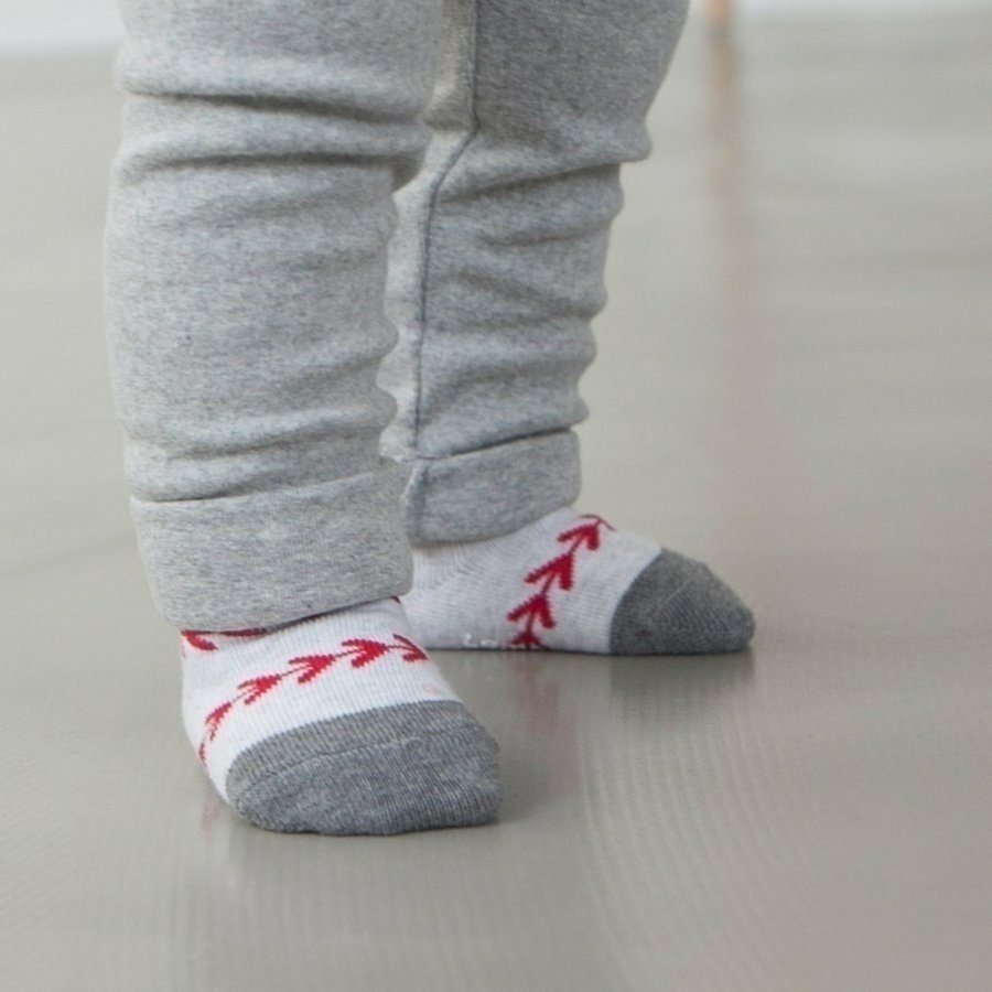 KakaoTalk_20250425_144809459_13