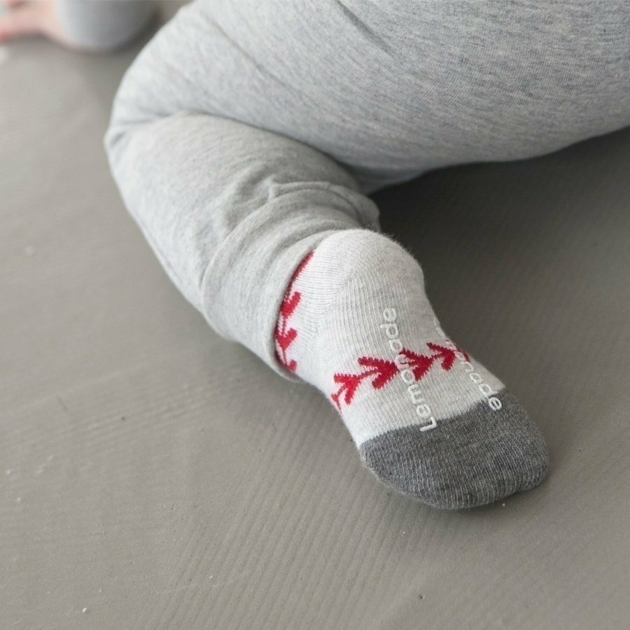 KakaoTalk_20250425_144809459_14