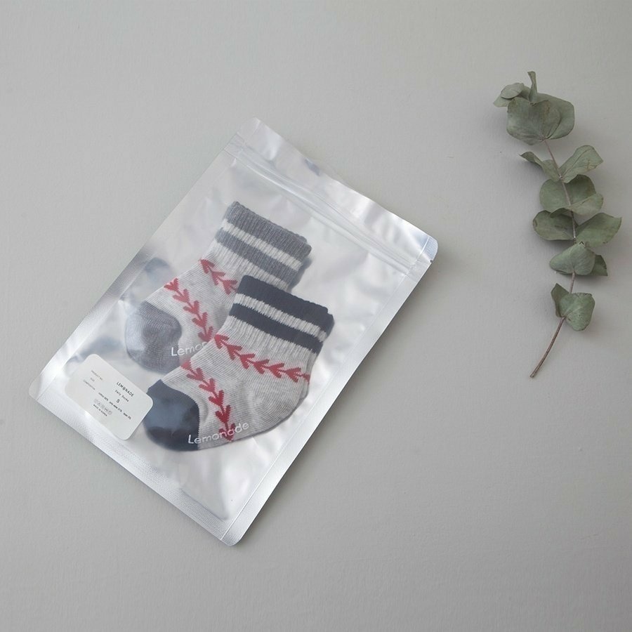 KakaoTalk_20250425_144809459_11