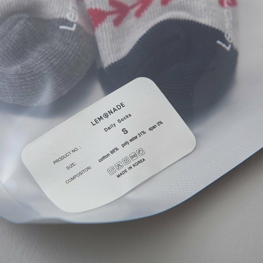 KakaoTalk_20250425_144809459_12