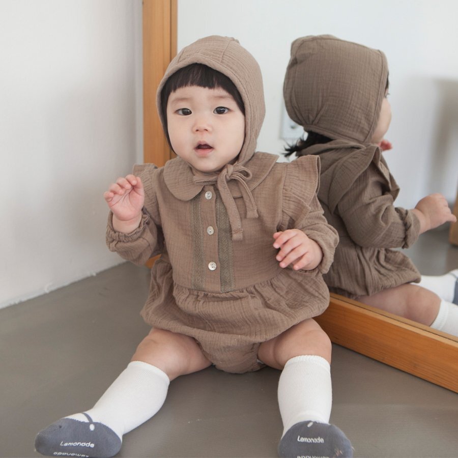 KakaoTalk_20250906_034324304_15