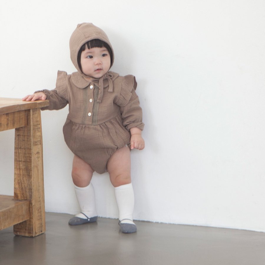 KakaoTalk_20250906_034324304_16