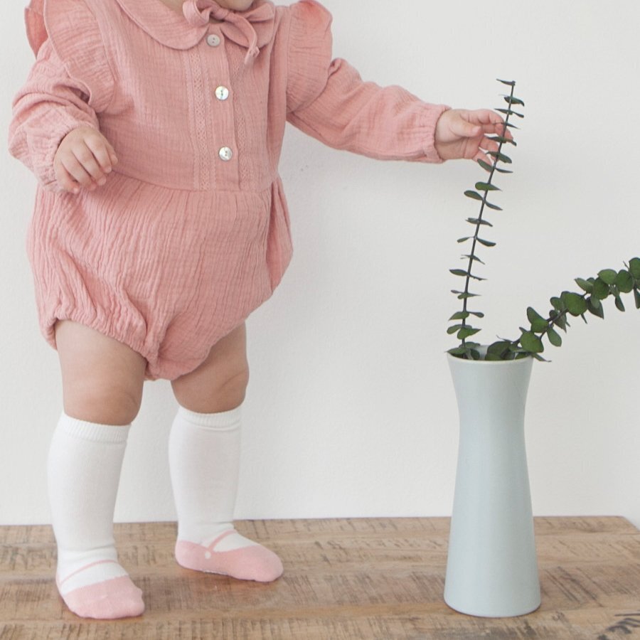 KakaoTalk_20250906_034324304_14