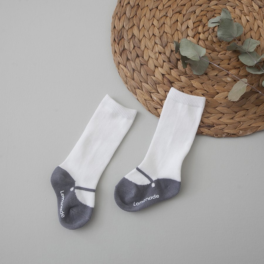 KakaoTalk_20250906_034324304_02