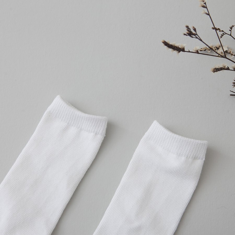 KakaoTalk_20250906_034324304_08