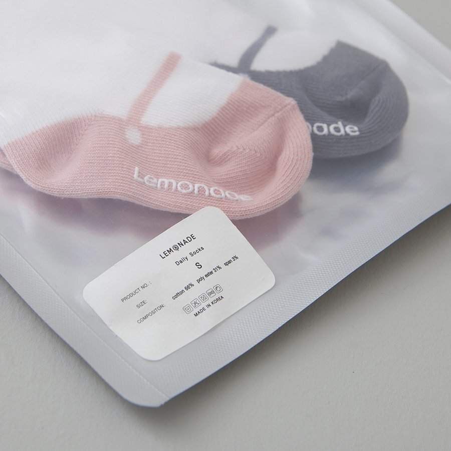 KakaoTalk_20250906_034324304_10