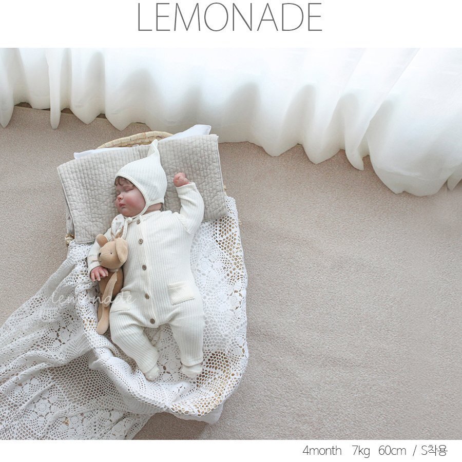 KakaoTalk_20250906_121757321